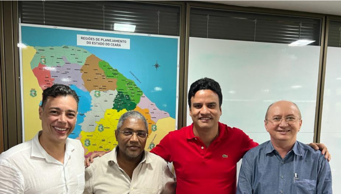 Screenshot 2023-05-27 at 08-25-02 PT passa a ter 33 prefeitos filiados no Ceará e número deve crescer - Cn7 - Sem medo da notícia