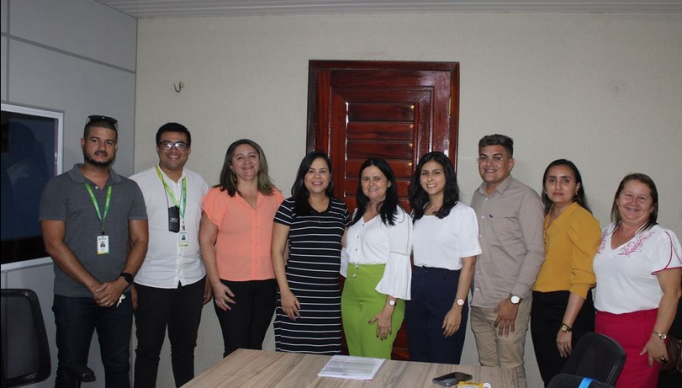 Screenshot 2023-05-28 at 21-30-48 Prefeitura de Caridade (@prefeituradecaridade) Instagram