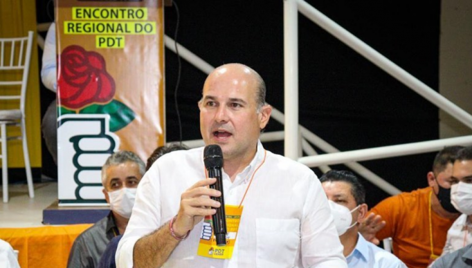 Screenshot 2023-05-29 at 06-28-44 Roberto Cláudio defende André Figueiredo na presidência do PDT nacional - Cn7 - Sem medo da notícia