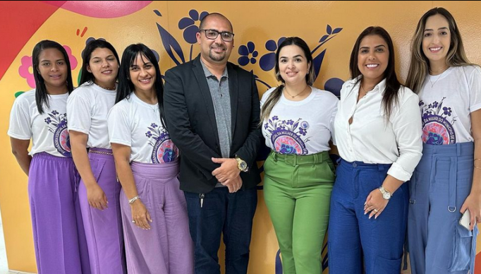 Screenshot 2023-05-29 at 15-53-09 Lyziane Bitar Farias Lima (@dralyziane) Instagram