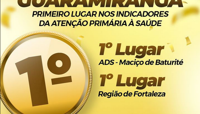 Screenshot 2023-05-29 at 20-04-23 Prefeitura de Guaramiranga (@prefguaramiranga) Instagram