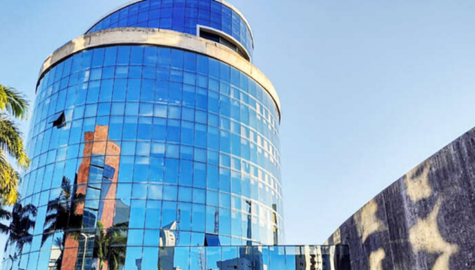 Screenshot 2023-05-30 at 18-14-48 PL vai recorrer da cassação de sua bancada na Assembleia Legislativa - Cn7 - Sem medo da notícia