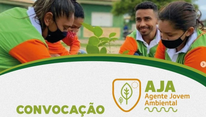 Screenshot 2023-05-30 at 21-28-31 Prefeitura de Ibaretama (@prefeituradeibaretamaoficial) Instagram