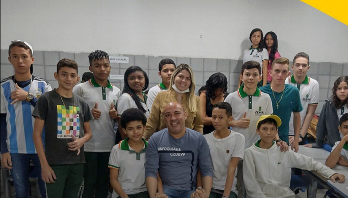 Screenshot 2023-05-30 at 22-03-36 Governo Municipal de Itapiúna (@governodeitapiuna) Instagram