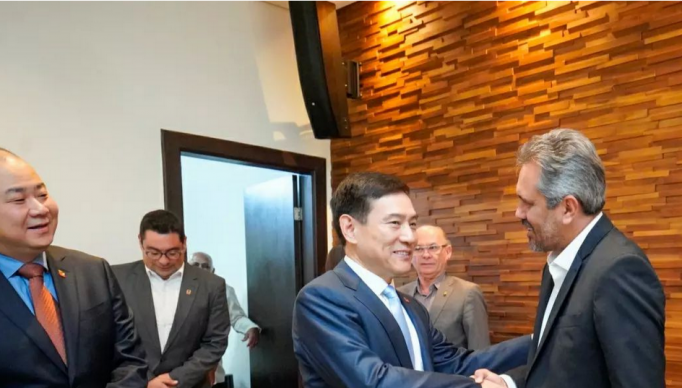 Screenshot 2023-05-31 at 07-21-06 Elmano discute parcerias em energias renováveis durante reunião no Abolição - Cn7 - Sem medo da notícia