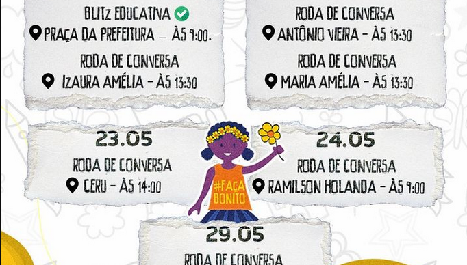 Screenshot 2023-05-palmacia) Instagram