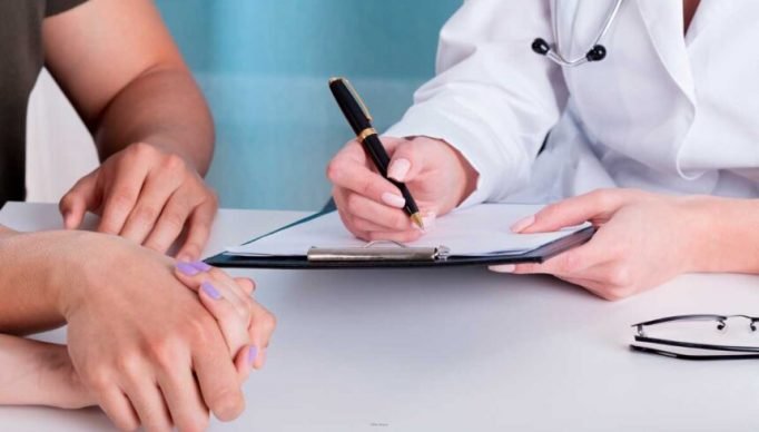 Secretaria-da-Saude-de-Itapiuna-divulga-comunicado-importante-sobre-marcacoes-de-consultas-e-exames-860x516