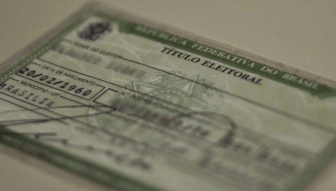 Titulo-de-eleitor-eleitoral-1024x613