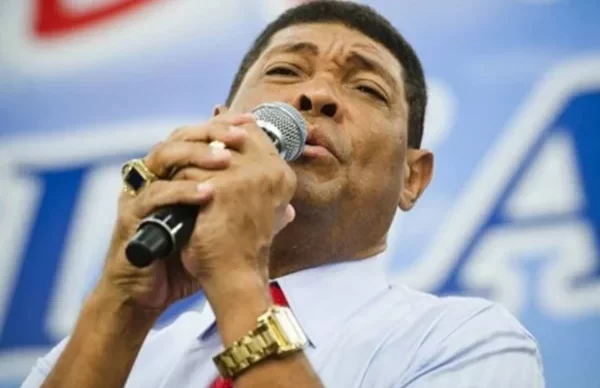 Valdemiro-Santiago-600x400