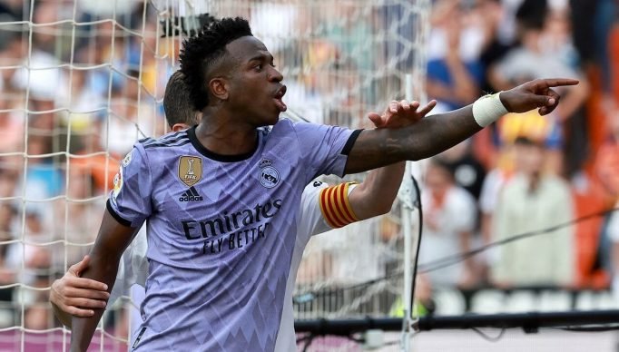 Vini-Junior-Real-Madrid