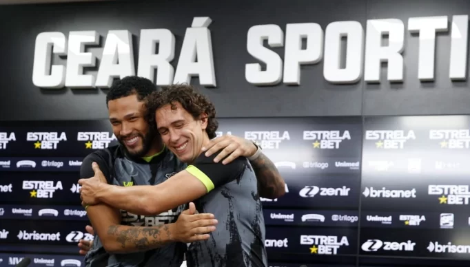 Vitor-Gabriel-Nicolas-Ceara