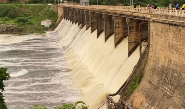 WhatsApp-Image-2023-04-03-at-09.52.55-600x353-1