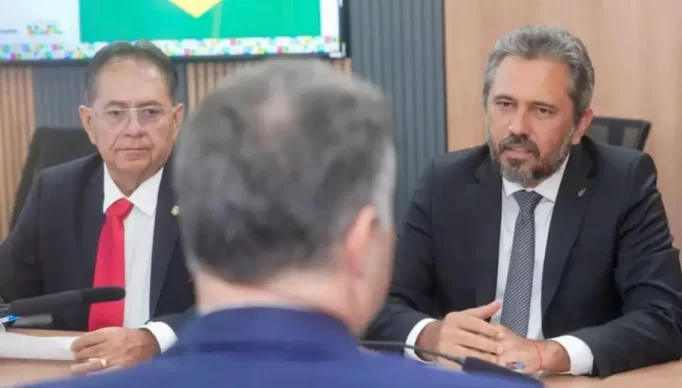 WhatsApp-Image-2023-05-09-at-19.25.19-1140x715