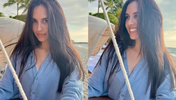 WhatsApp-Image-2023-05-10-at-15.17.13