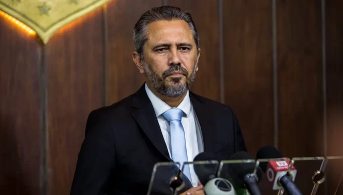 WhatsApp Image 2023-05-19 at 20.13.18