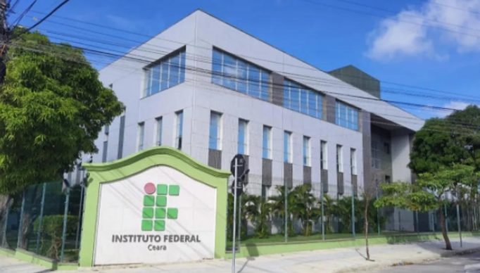 WhatsApp Image 2023-05-24 at 17.58.11