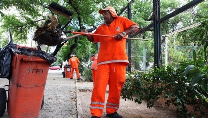 WhatsApp Image 2023-05-25 at 17.41.09