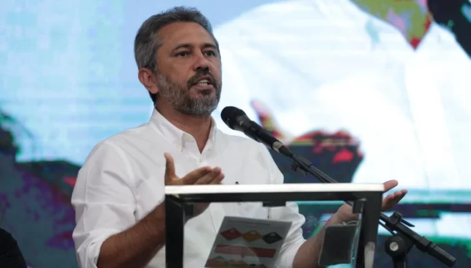 WhatsApp Image 2023-05-26 at 12.38.59