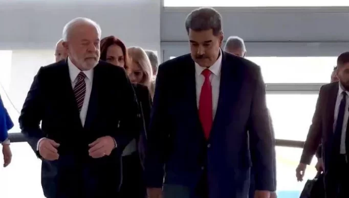 WhatsApp Image 2023-05-29 at 11.06.41