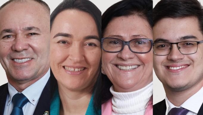 WhatsApp Image 2023-05-30 at 12.40.22