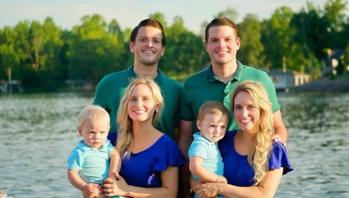 aa