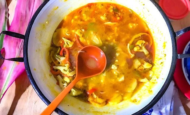 São Paulo (SP) - ESPECIAL - Ação do Coletivo Banquetaço em 27 de fevereiro na cidade de Mauá, na Grande São Paul - Foto: Coletivo Banquetaço/Divulgação