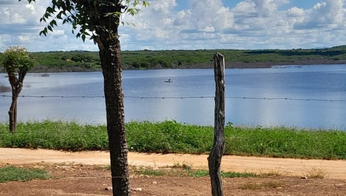 açude castro 02