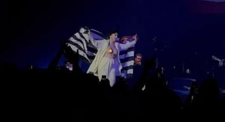 adriana-calcanhoto-12052023121002498