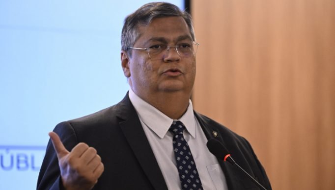 agf20230216041-e1681160657170-750x448