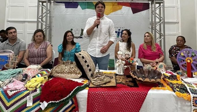 artesaos