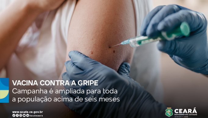 banner-site-vacina