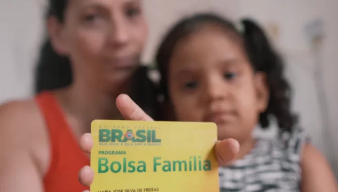 brasil-bolsa