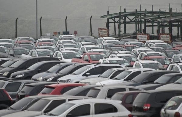 brasil-pode-vender-ate-300-mil-carros-com-queda-de-impostos-diz-anfavea-2eb3e66a-98d3-4293-a6aa-2995736daca2