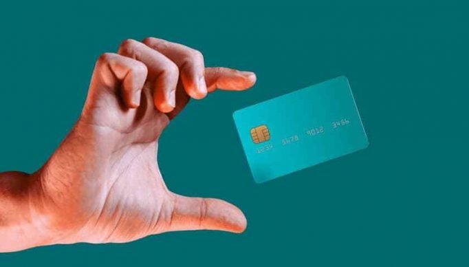 cartao-de-debito-1000x480