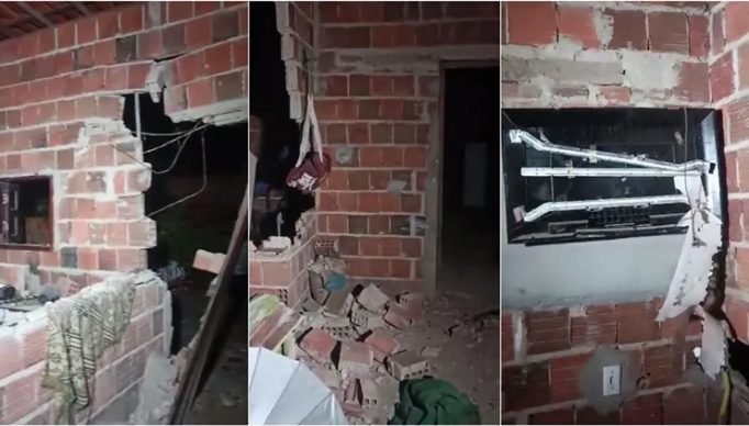 casa-destruida-por-raio