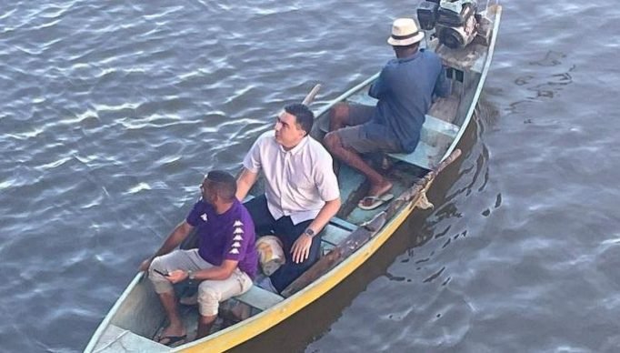 choro canoa 02