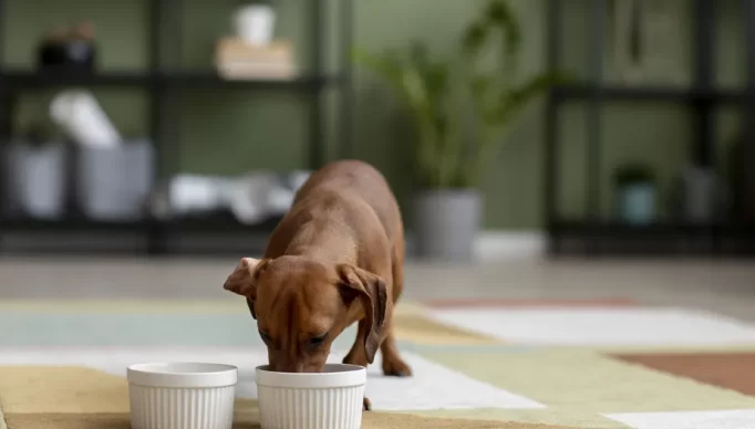 close-up-no-lindo-basse-comendo-1-