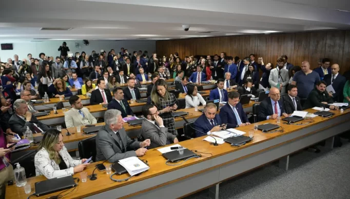 cpmi_8_janeiro_25_maio_2023_07