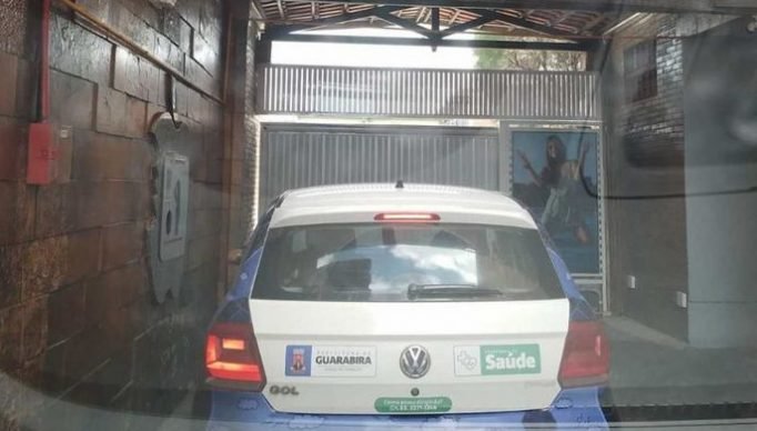 csm_Carro_Prefeitura_Guarabira_Motel_0fc5b808e3