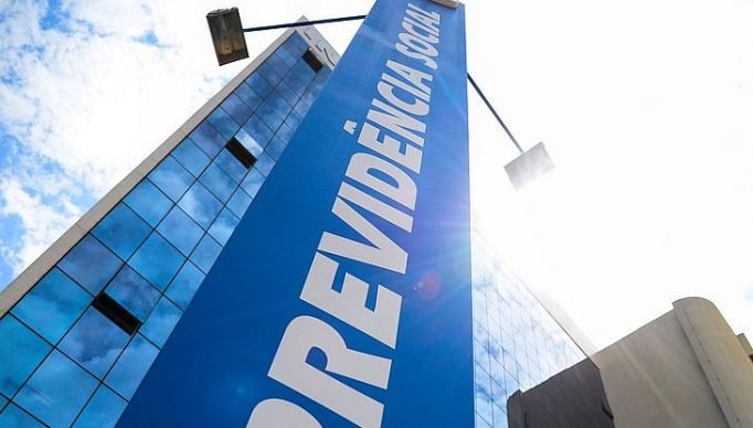 csm_INSS_-_Foto_Marcello_Casal_Jr_-_Agencia_Brasil_4_a4f37cf642