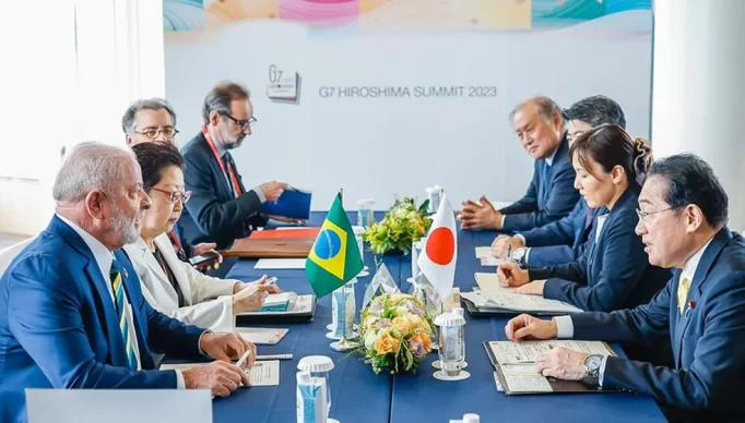 d3b16183-6a30-47dc-9dd8-2eb04b80f987