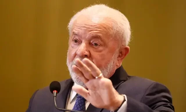 dddddddddddddddddddddddddddddddccccccccccccccccccccccccccccccccccc