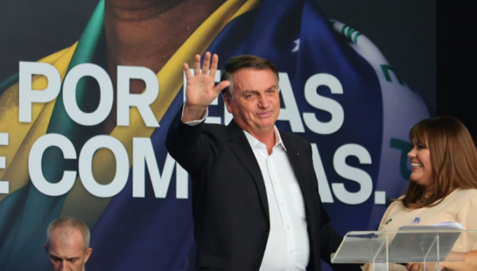 design-sem-nome-2023-05-06t162733.901-750x450