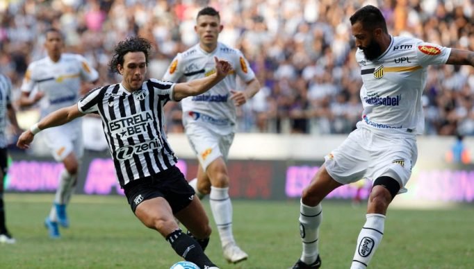 dsassssssssssssssssssssssssss