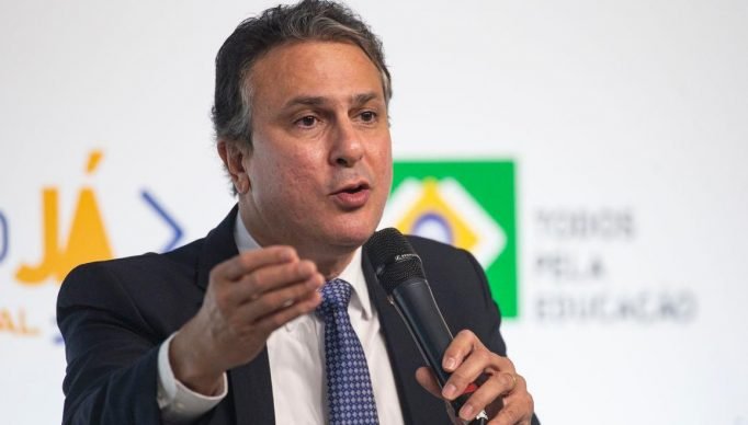 educacao-ja_mcamgo_abr_180420231818-15