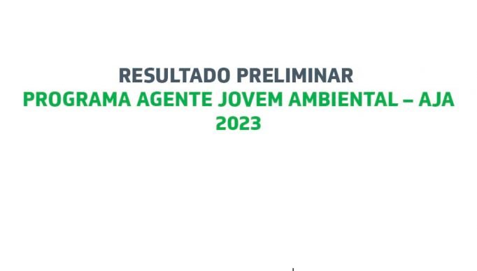 eeb1ec8a-fcbf-4440-8ac6-345e7fd24518