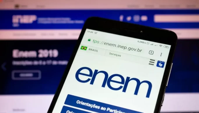 enem-1