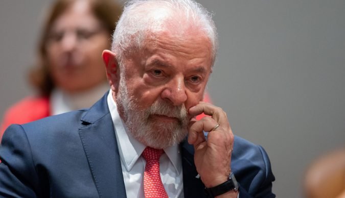 enq20230419045-675x450