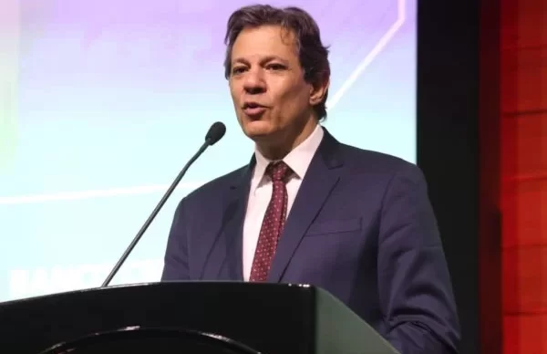 fernando-haddad-3-600x400