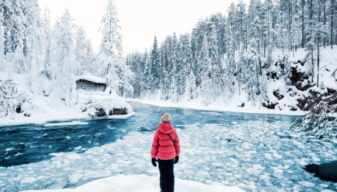 finlandia-inverno-fica-onde